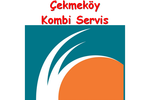Çekmeköy Baymak Kombi Bakım Servisi 