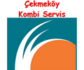 Çekmekoy BEKO Kombi Bakım Onarım Tamir Servisi - Tel:0216-3992335