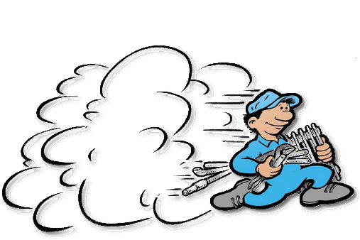  BAYMAK KOMBİ SERVİS - Tel:0216-3992335