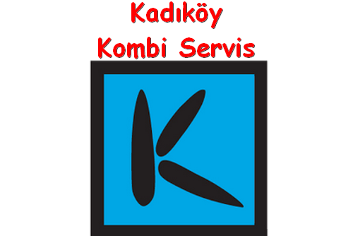 Kadıköy Baymak Kombi Bakım Servisi 
