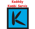 Kadıköy BEKO Kombi Bakım Onarım Tamir Servisi - Tel:0216-3992335