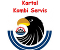 Kartal BEKO Kombi Bakım Onarım Tamir Servisi - Tel:0216-3992335