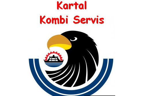 Kartal Baymak Kombi Bakım Servisi 