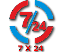 BEKO 7x24 Kombi Servis Hattı-Tel:0216-3992335