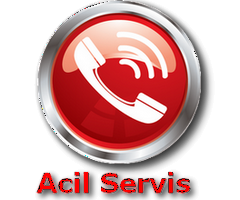 BEKO Kombi Acil Servis Hattı-Tel:0216-3992335