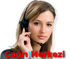 BEKO Kombi Servis Çağrı Hattı -Tel:0216-3992335