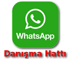 BEKO Kombi Servis Whatsapp Hattı-Tel:0216-3992335