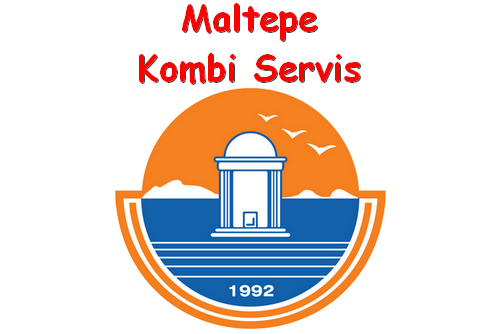 Maltepe Baymak Kombi Bakım Servisi 