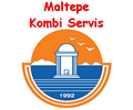 Maltepe BEKO Kombi Bakım Onarım Tamir Servisi - Tel:0216-3992335