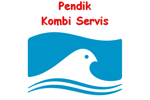 Pendik Baymak Kombi Bakım Servisi 