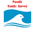 Pendik BEKO Kombi Bakım Onarım Tamir Servisi - Tel:0216-3992335