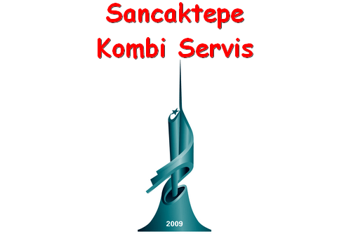 Sancaktepe Baymak Kombi Bakım Servisi 