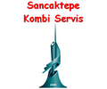 Sancaktepe BEKO Kombi Bakım Onarım Tamir Servisi - Tel:0216-3992335