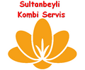 Sultanbeyli BEKO Kombi Bakım Onarım Tamir Servisi - Tel:0216-3992335
