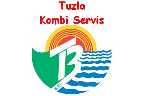 Tuzla Baymak Kombi Bakım Servisi 