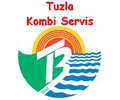 Tuzla BEKO Kombi Bakım Onarım Tamir Servisi - Tel:0216-3992335