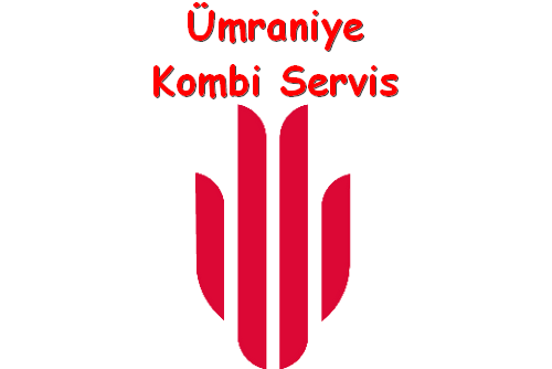Ümraniye Baymak Kombi Bakım Servisi 