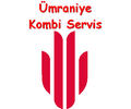 Ümraniye BEKO Kombi Bakım Onarım Tamir Servisi - Tel:0216-3992335
