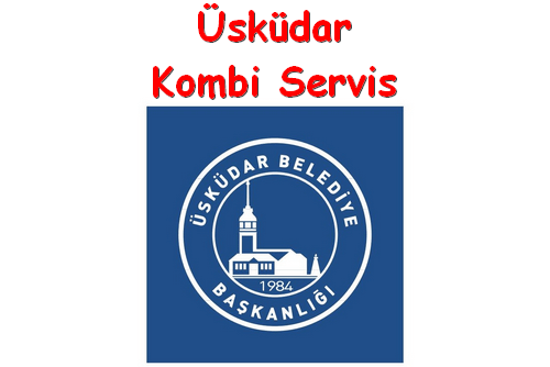 Üsküdar Baymak Kombi Bakım Servisi 