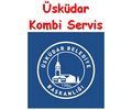 Üsküdar BEKO Kombi Bakım Onarım Tamir Servisi - Tel:0216-3992335