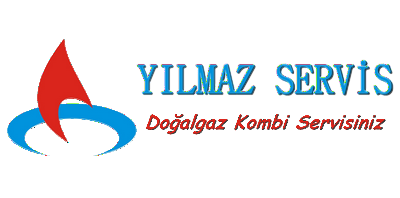 BEKO Kombi Bakım Servisi